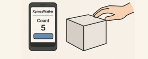 Inventory Management