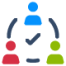 Multiple Users