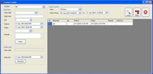 pos setup singapore locker thumb1 300x146