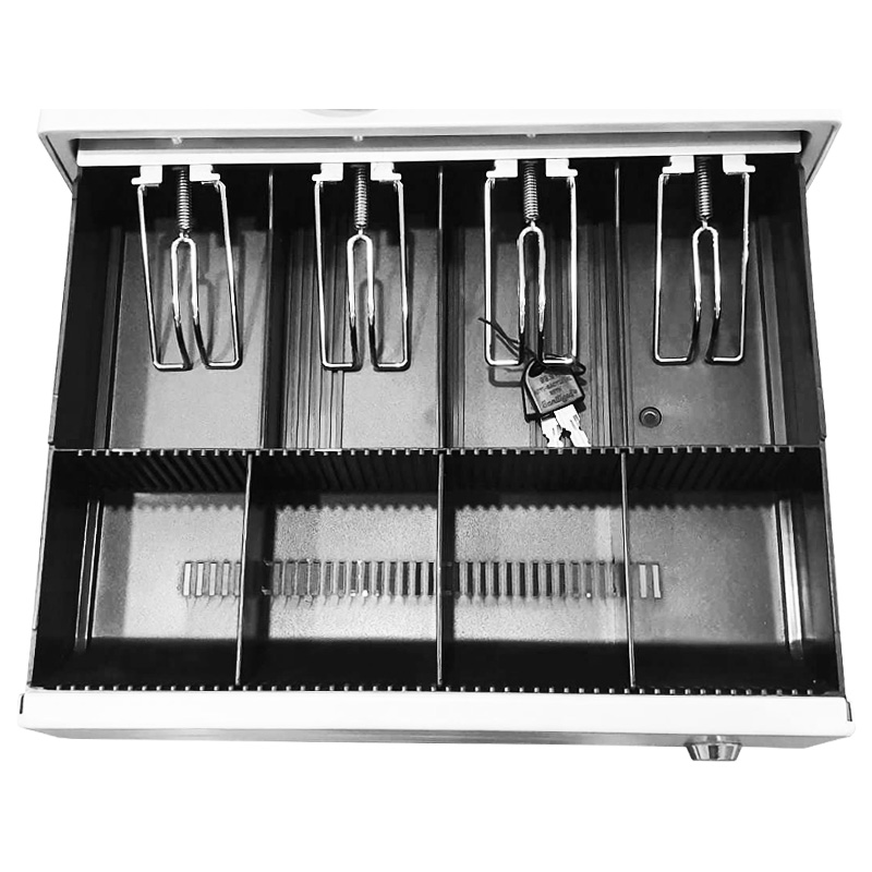cash register cash drawer