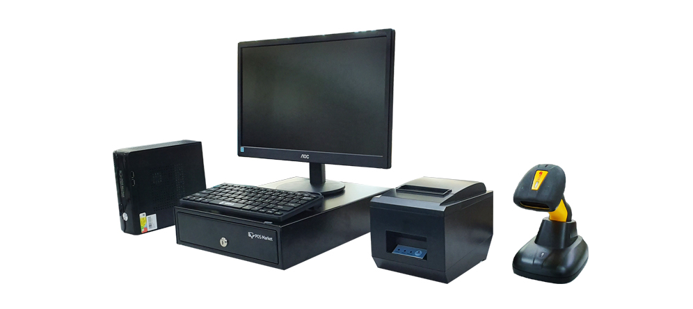 pos system mini pc side 1