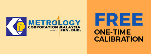 weight scale kpdnkk calibration
